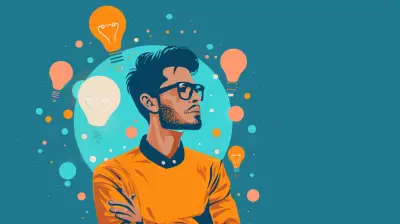 Understanding Consumer Psychology to Enhance Your Marketing Strategy