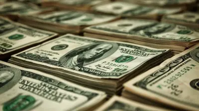 Understanding the Cash Conversion Cycle for Improved Operations