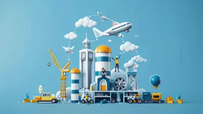 Understanding the Project Lifecycle Phases and Their Importance