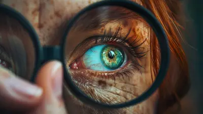 Understanding User Intent in Content Marketing