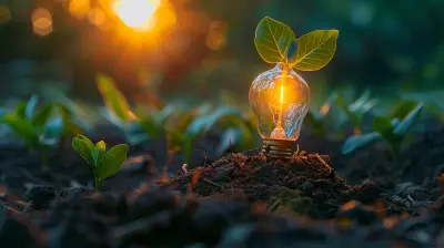 Unlocking Growth: How to Align Your 2027 Vision with Today’s Actions