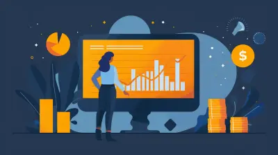 Using Behavioral Insights to Drive Business Decisions