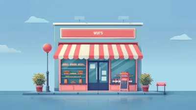 Using Video Marketing To Showcase Products In Your E Commerce Store