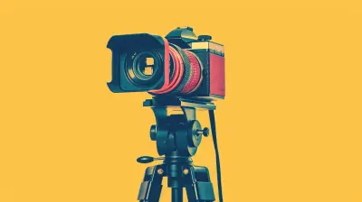 Using Video Marketing to Showcase Products in Your E-Commerce Store