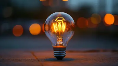 Why a Business Plan is Essential for Securing Funding