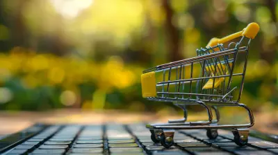 Why a Strong Return Policy Can Boost Your E-Commerce Sales