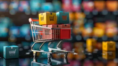 Why a Strong Return Policy Can Boost Your E-Commerce Sales