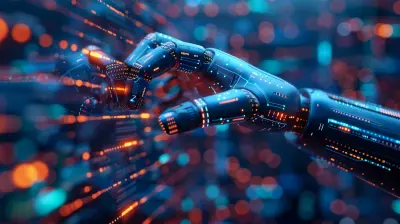 Why Agile Operations Matter for Profitability in 2026