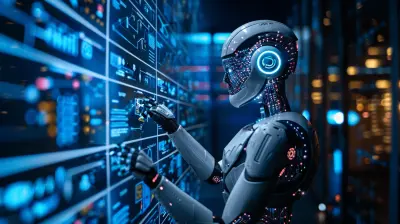 Why Agile Operations Matter for Profitability in 2026