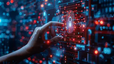 Why Agile Operations Matter for Profitability in 2026