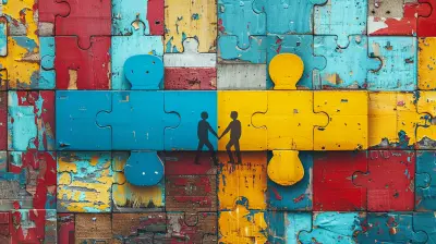 Why Agility Matters in Long-Term Strategic Execution