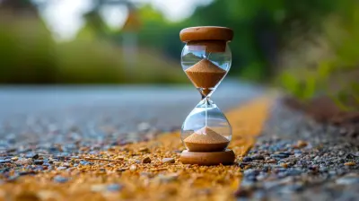Why Brand Longevity Requires Consistent Strategy