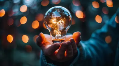 Why Business Agility Will Define Profit Leaders by 2026