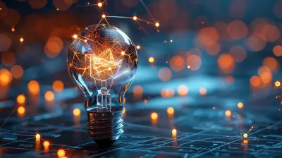 Why Business Agility Will Define Profit Leaders by 2026