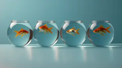 Why Cash Flow Should Be a Focus of Your Strategic Planning