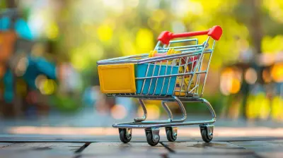 Why Customer Loyalty Programs Are Evolving Rapidly