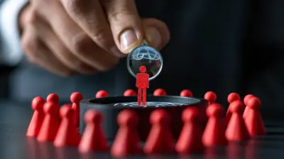 Why Customer Retention Must Be Part of Your Business Model