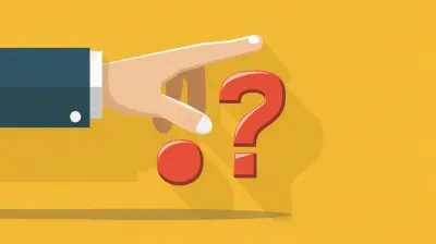 Why Customer Retention Must Be Part of Your Business Model