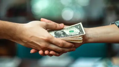 Why Customer Retention Will Be Key to Profitability in 2027