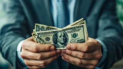 Why Customer Retention Will Be Key to Profitability in 2027