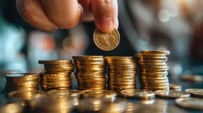 Why Customer Retention Will Be Key to Profitability in 2027