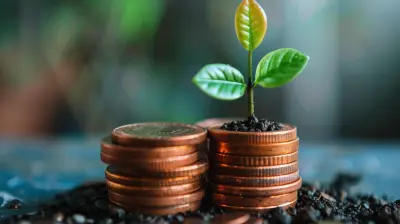 Why Diversifying Revenue Streams Can Bolster Profit