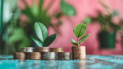 Why Diversifying Revenue Streams Can Bolster Profit