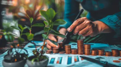 Why Diversifying Revenue Streams Can Bolster Profit