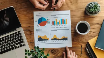 Why Diversifying Revenue Streams Will Matter More by 2027