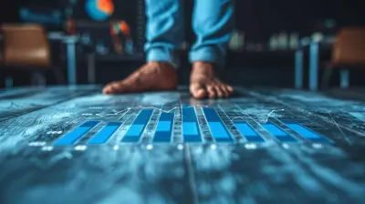 Why Diversifying Revenue Streams Will Matter More by 2027