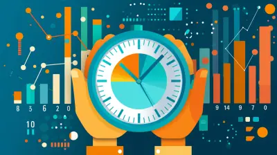 Why Diversifying Revenue Streams Will Matter More by 2027