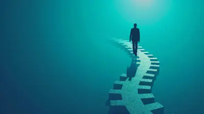 Why Ethics is the Foundation of Long-Term Business Success