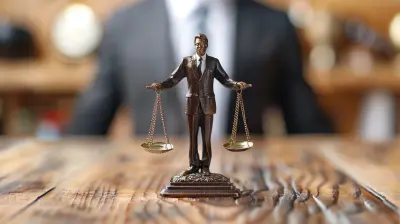 Why Ethics is the Foundation of Long-Term Business Success