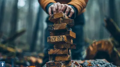 Why Leadership Development Matters for the Future