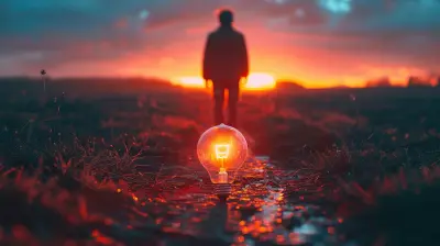 Why Leadership Development Matters for the Future