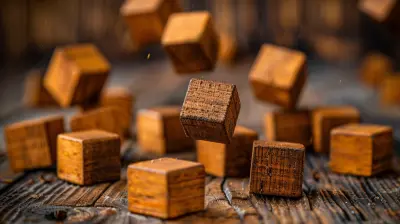 Why Some Companies Fail at Innovation (and How to Avoid Their Mistakes)