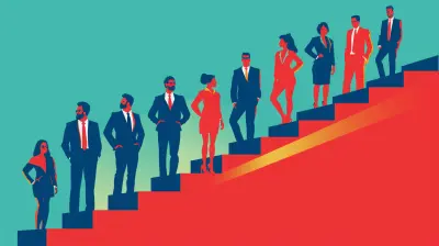 Workplace Culture as a Competitive Advantage in Talent Acquisition