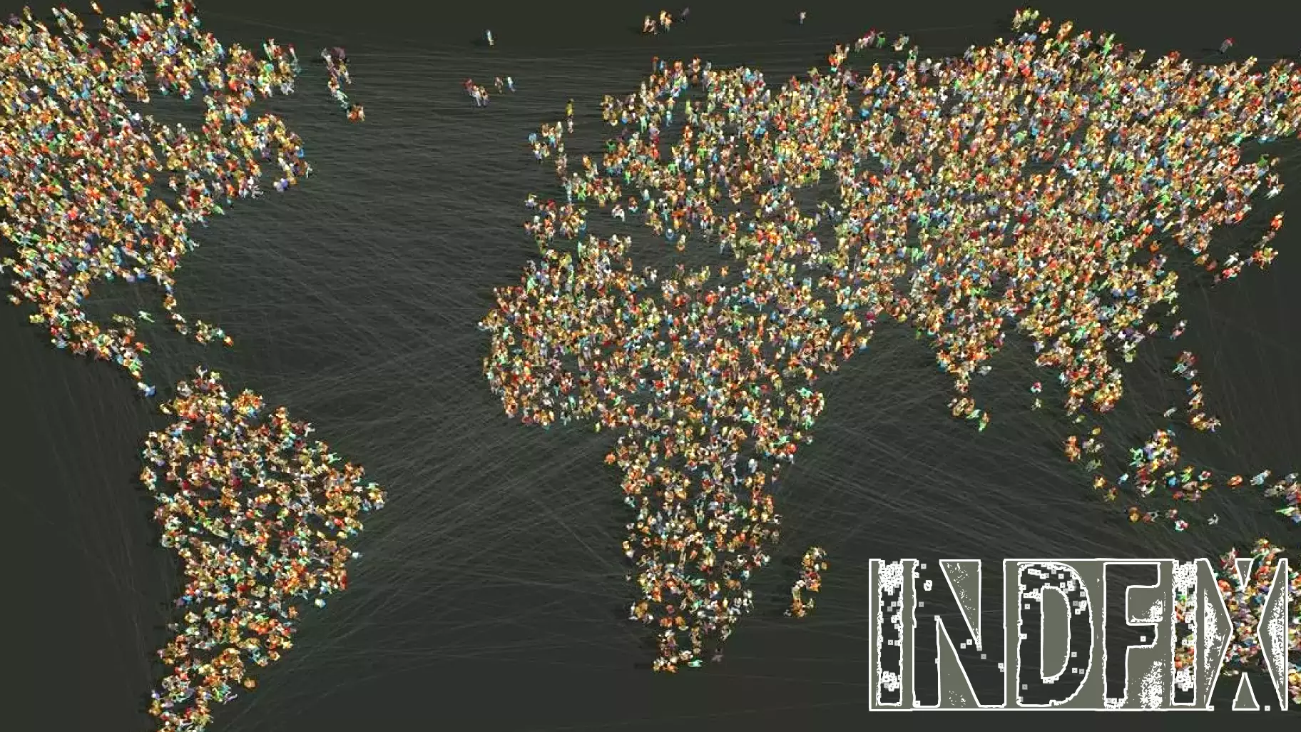 4 Ways World Affairs And Politics Can Impact Your Business Strategy