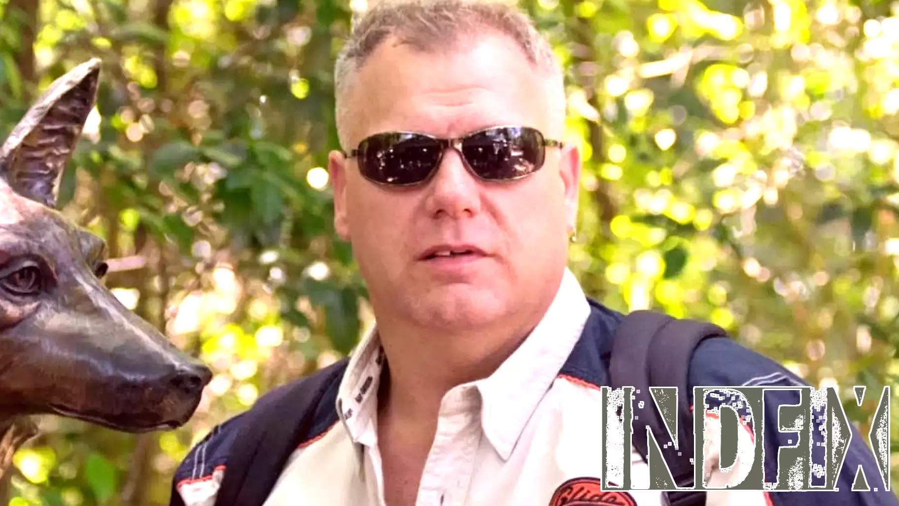 58-year-old lost 75 pounds with 7 simple rules