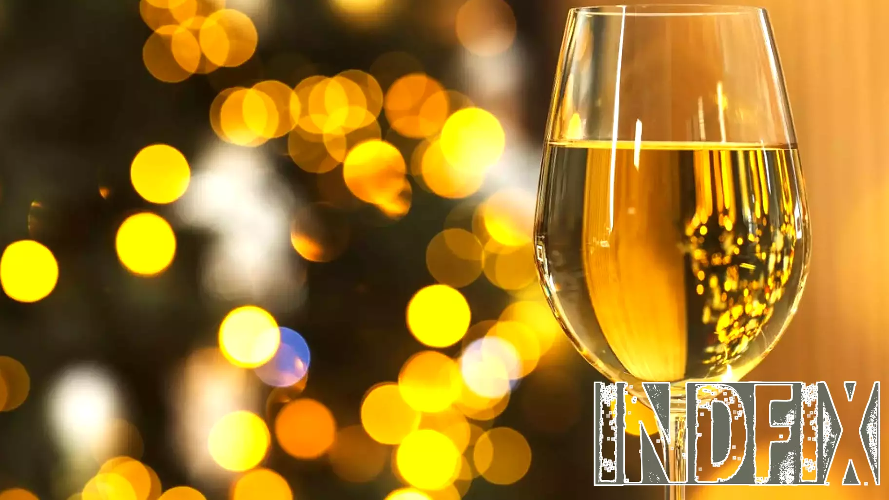 A Silver Lining for California Winemakers Amid Tariff Challenges