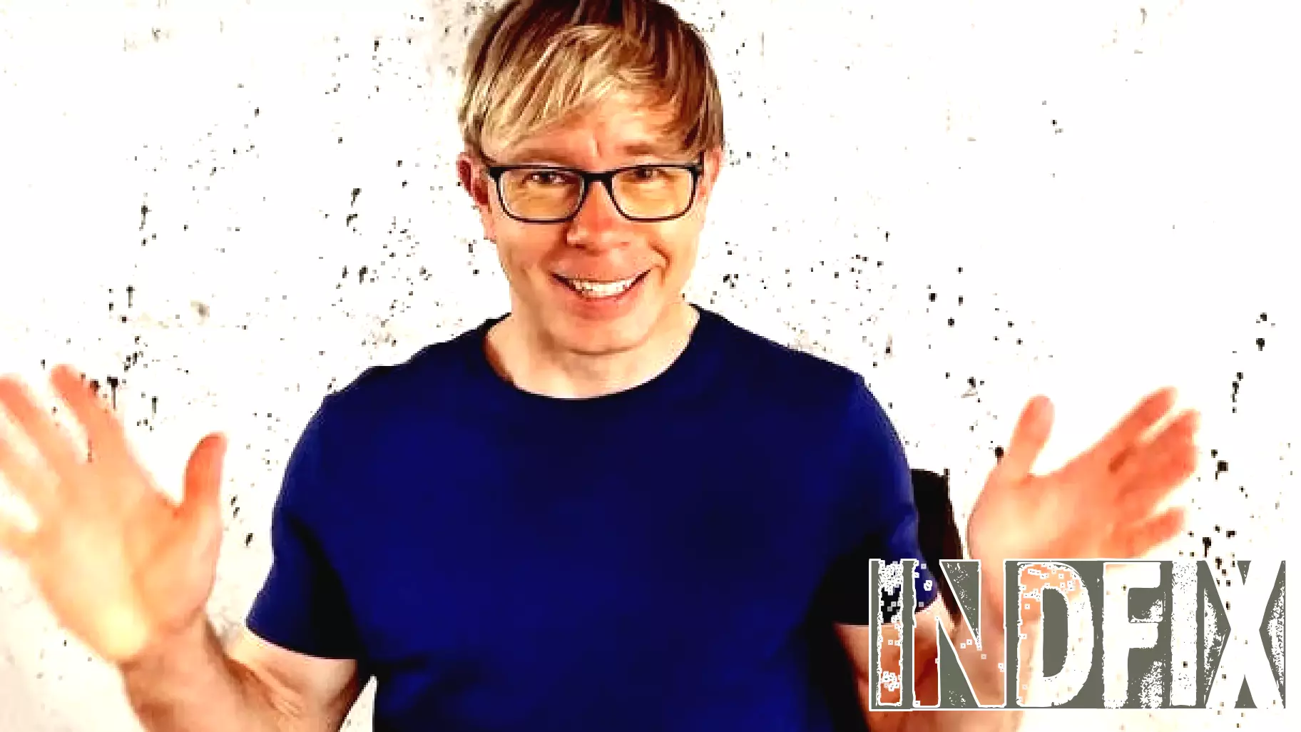 A Young Lottery Winner’s Journey: Lessons from a $28 Million Jackpot