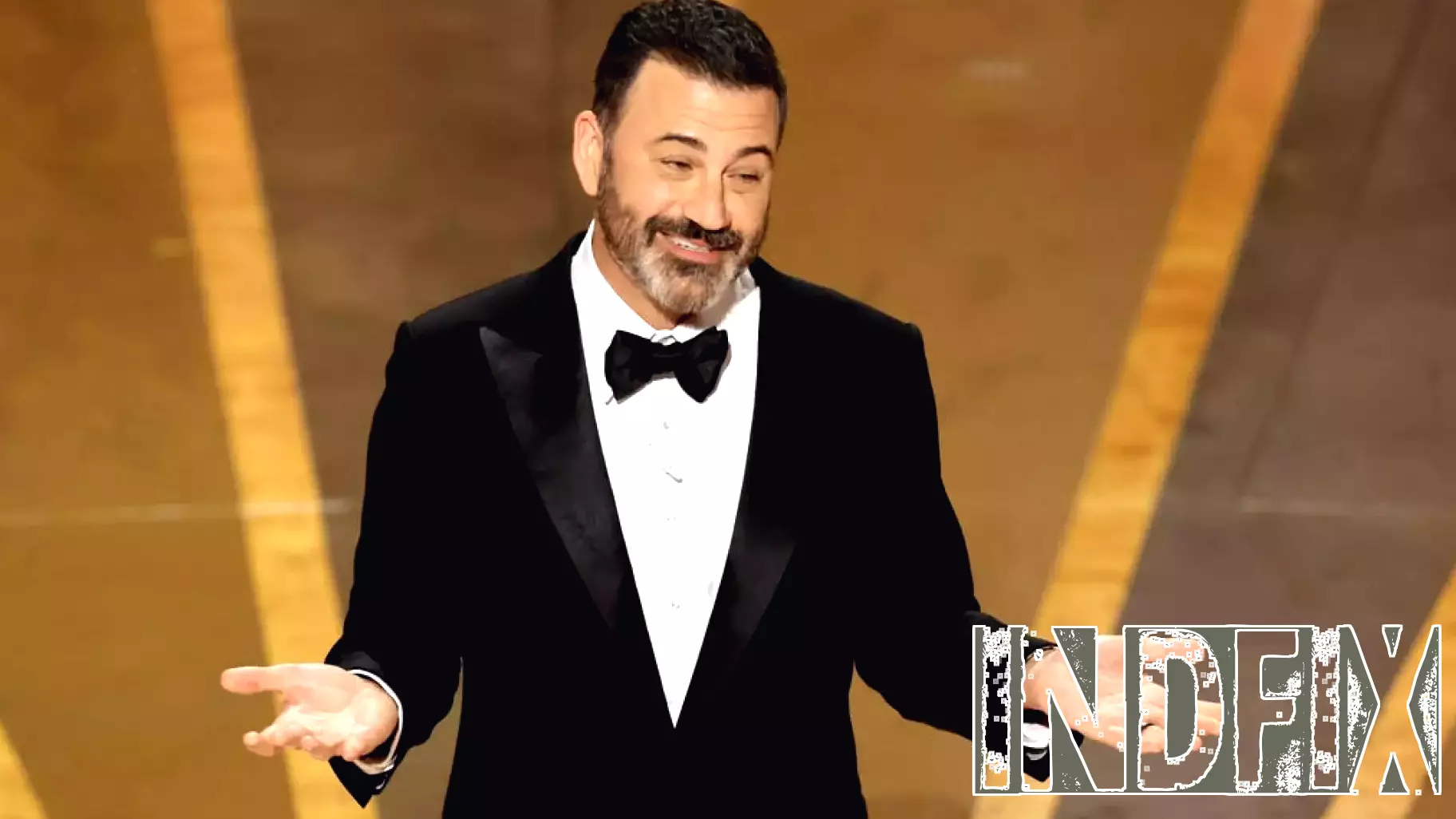 ABC Welcomes Back Late-Night Host After Extended Break