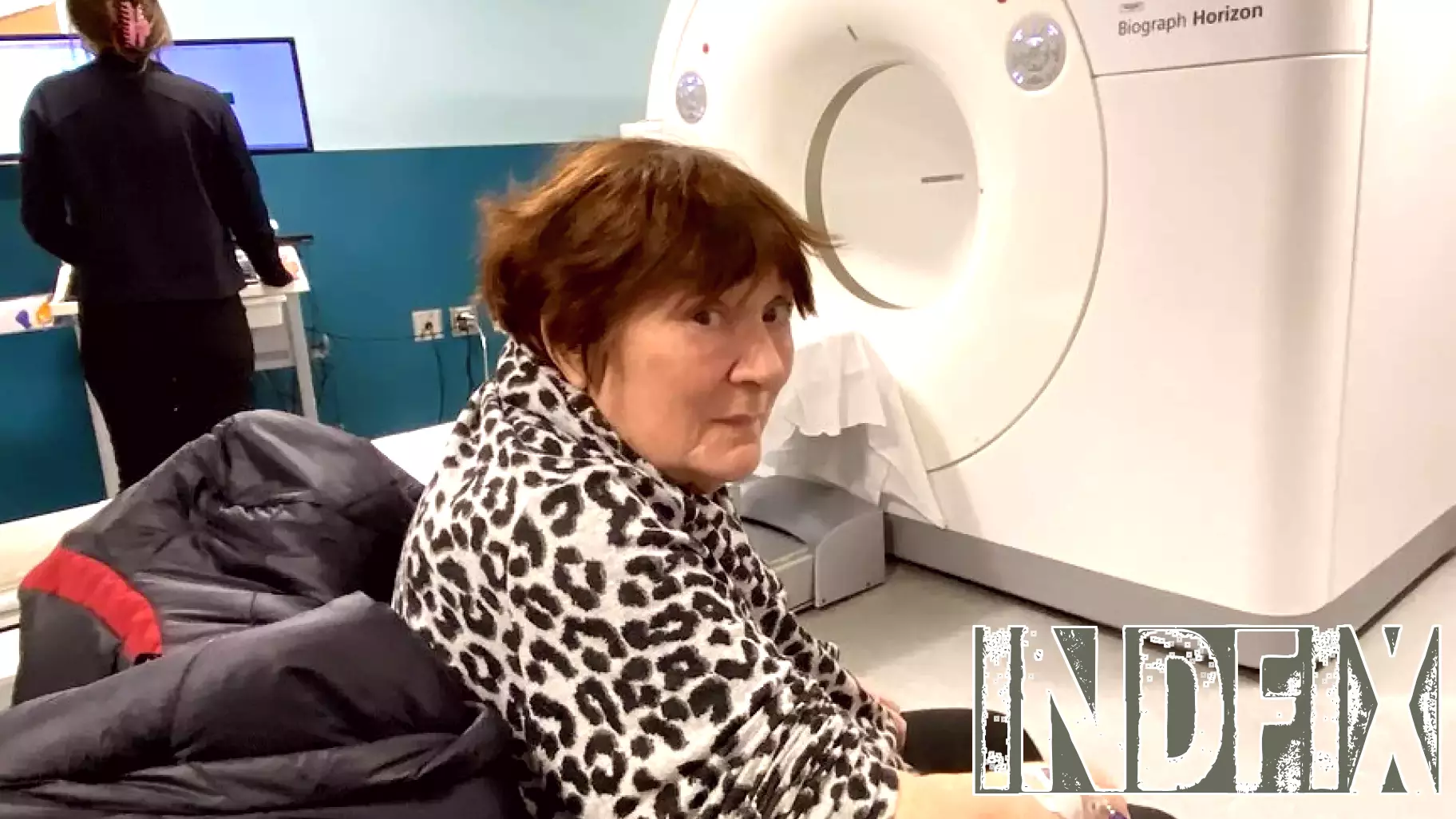 ACC highlights importance of cognitive impairment, frailty when treating older heart patients