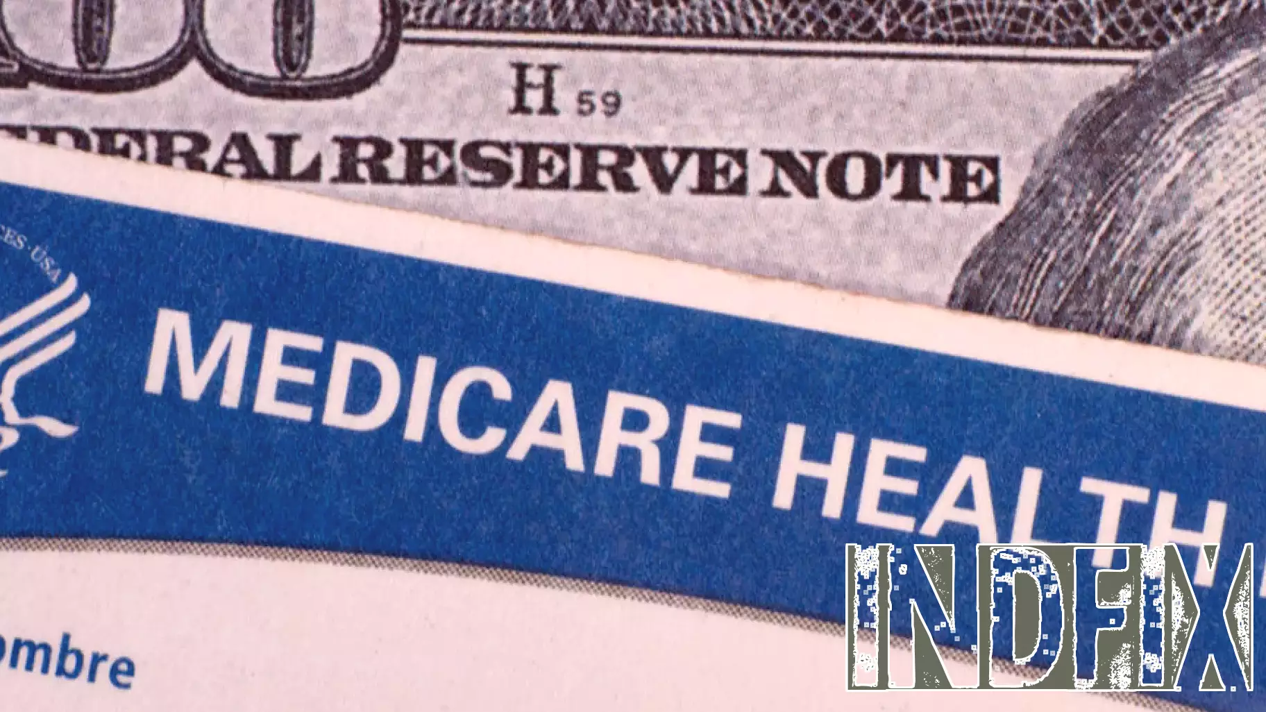 ACC releases calculator for payments based on 2027 Medicare physician fee schedule