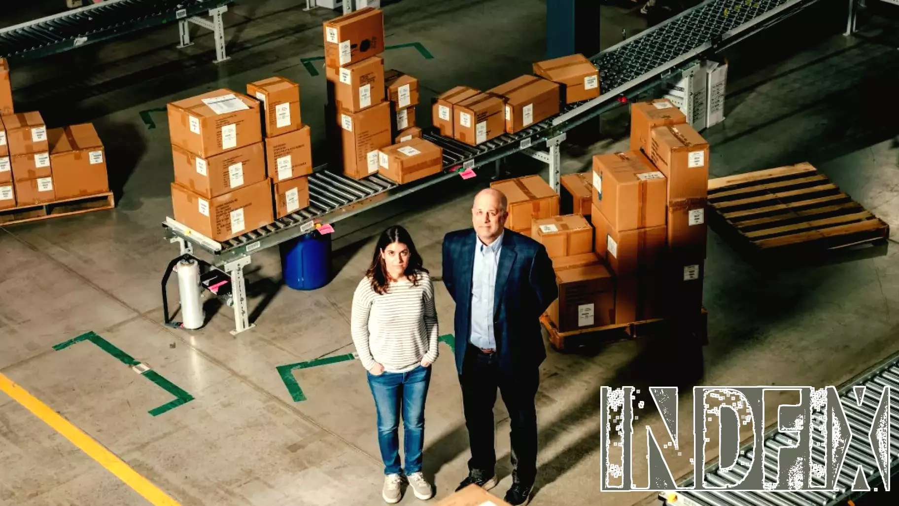 After His Supreme Court Win, an Entrepreneur Refocuses on Growth