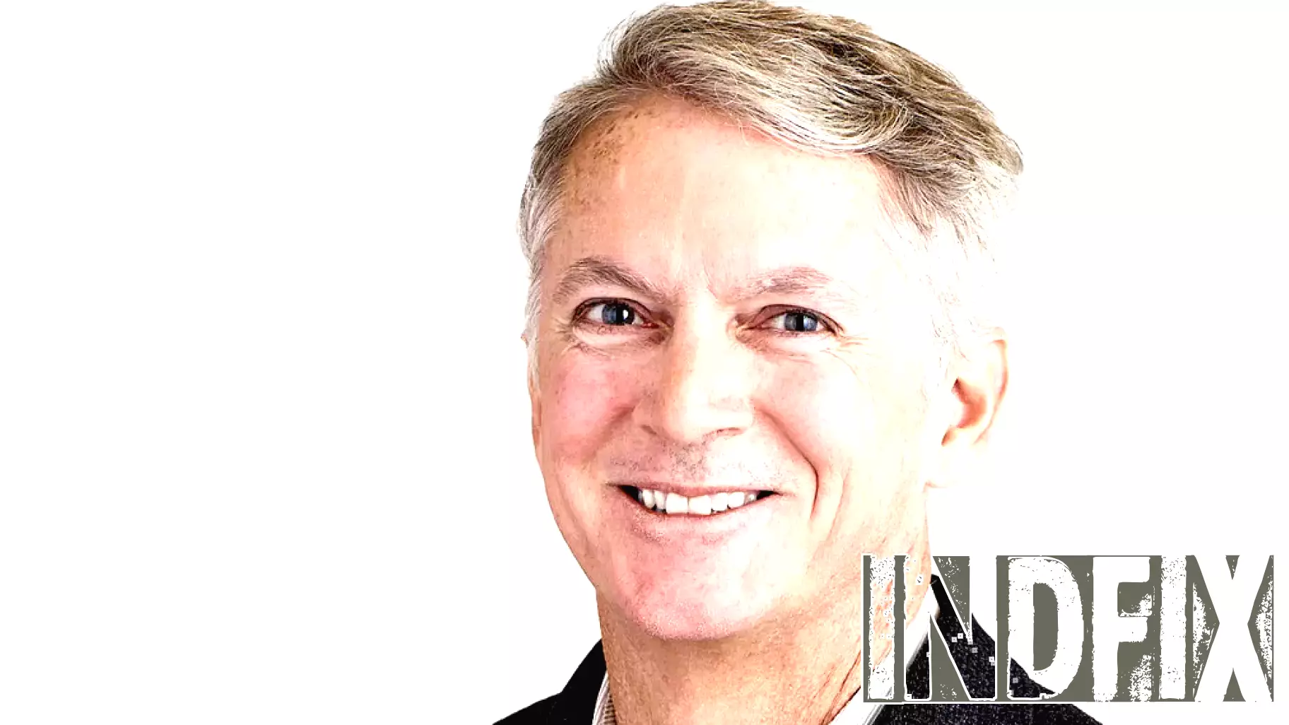AI Disrupts Engineering Career Paths, According to Industry Expert