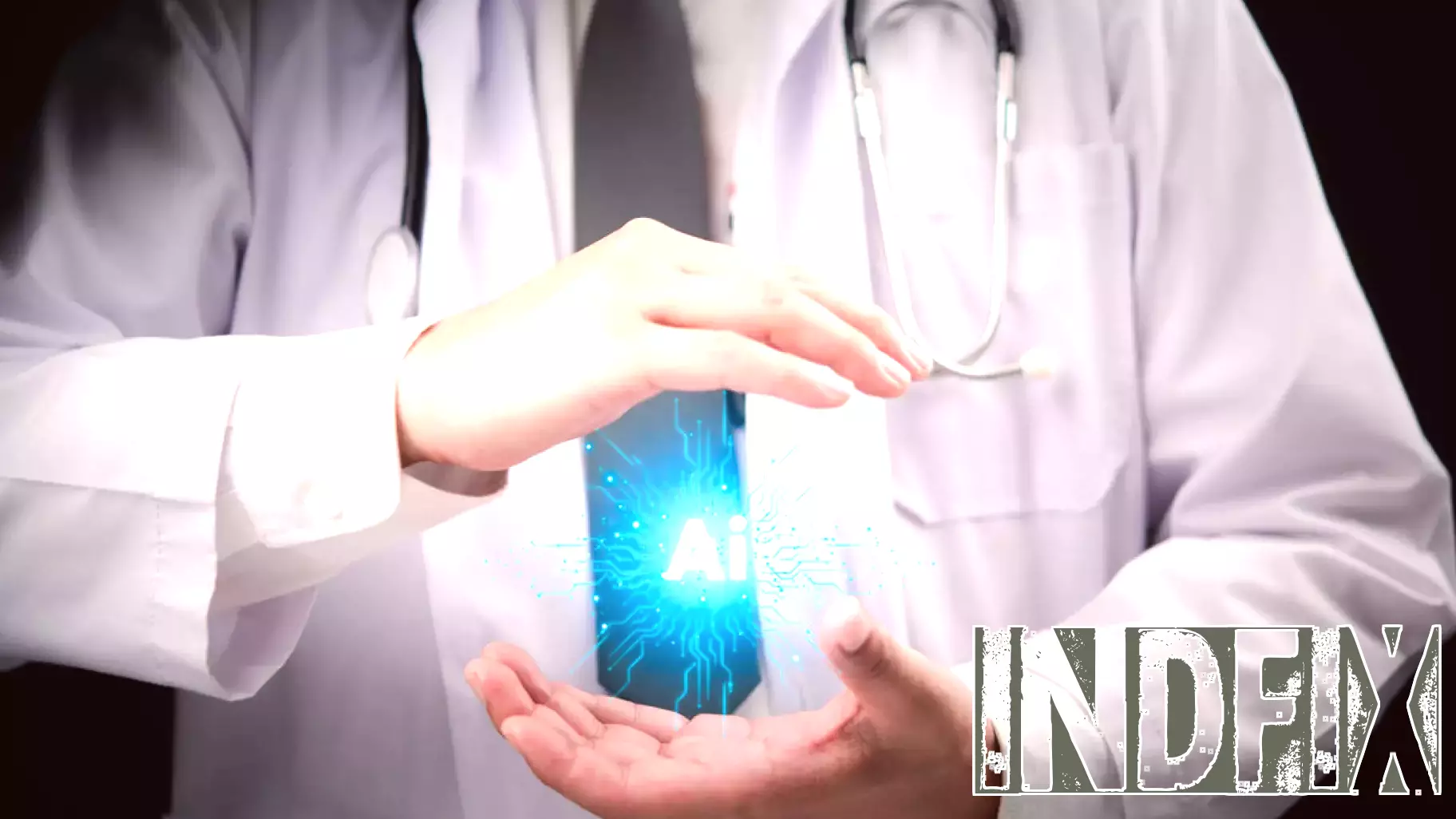 AI tool helps remote monitoring clinics explore patient data