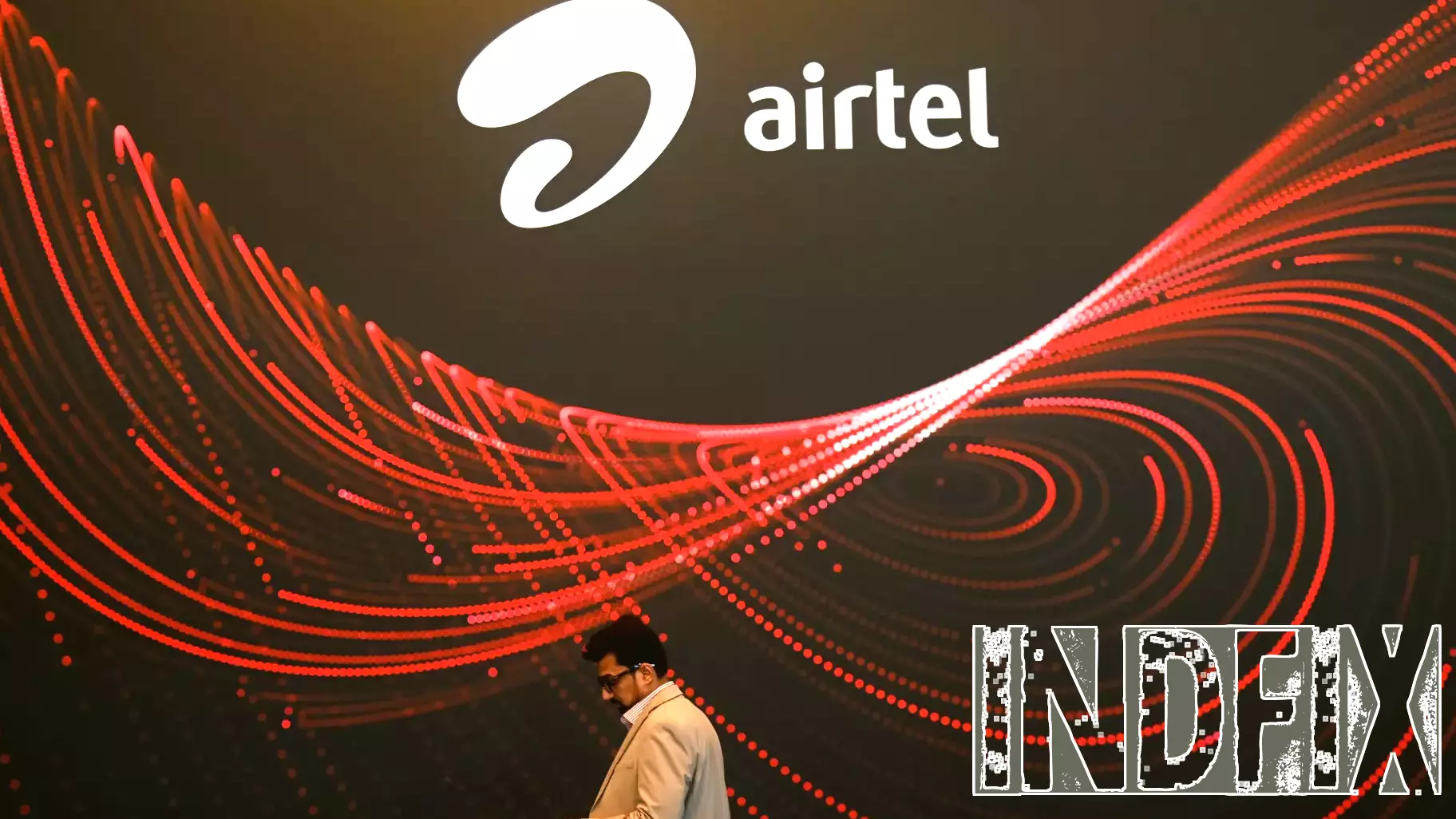 Airtel Doubles Down on Overseas Expansion with Higher Stakes in UK and Africa
