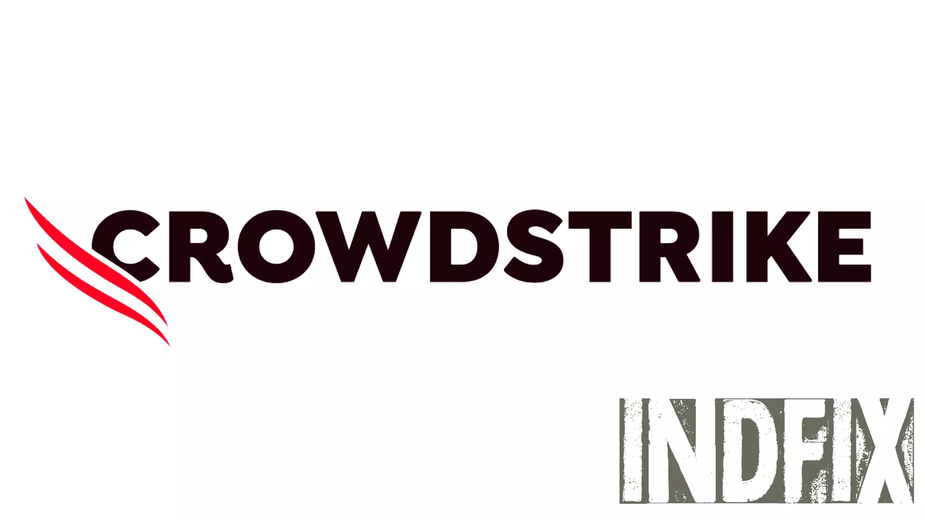 Amazon Business Prime and CrowdStrike Collaborate to Enhance Cybersecurity for SMBs