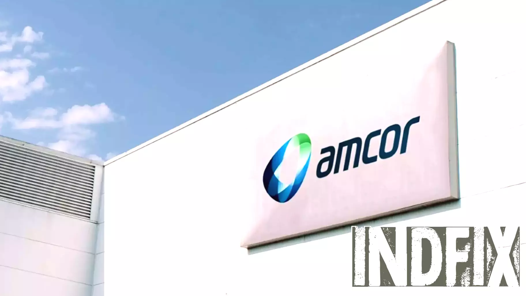 Amcor Evaluates Options for North American Beverage Division